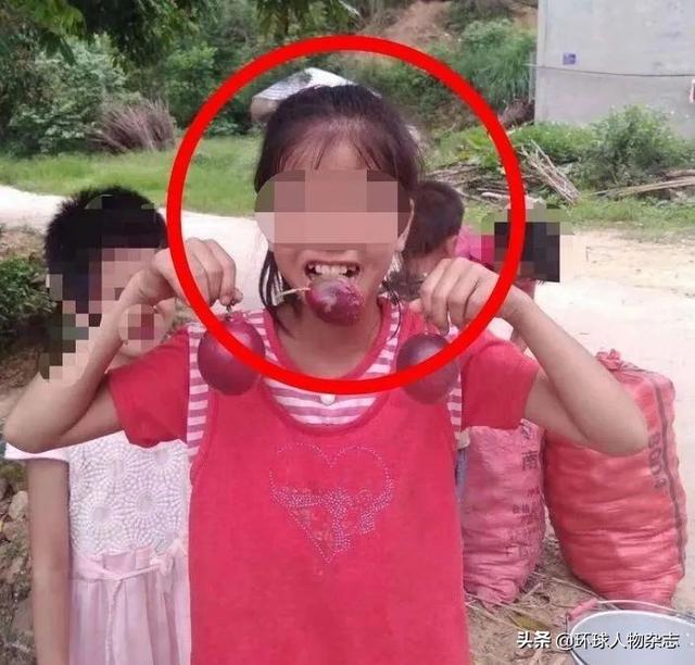 10qŮ̼隢ֻһlҎ(gu)