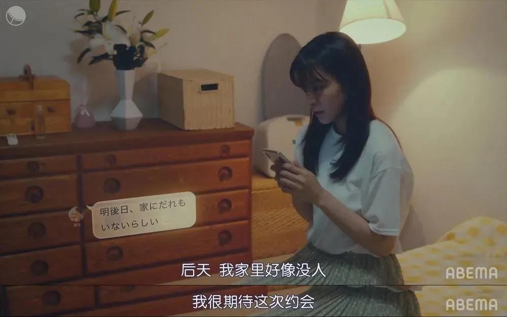 ҪՄ?w)?/><em>ҪՄ?w)?/em></a></li>
<!---->
<li><a href="/shehui/shwx/2020-11-20/19661.html" target="_blank"><img src="http://foryouworld.com/d/file/shehui/shwx/2020-11-20/de7a2333d3b6eba2b42242f51ac8a58e.png" alt=