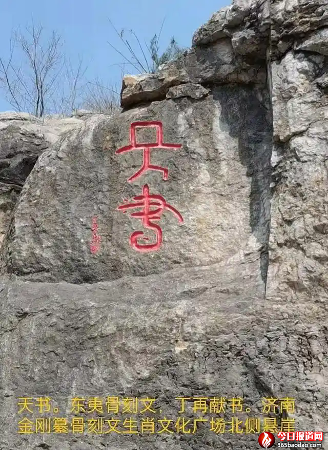 ˶٫I(xin)ϵЈ֮ʮһ|Ĺǿx
