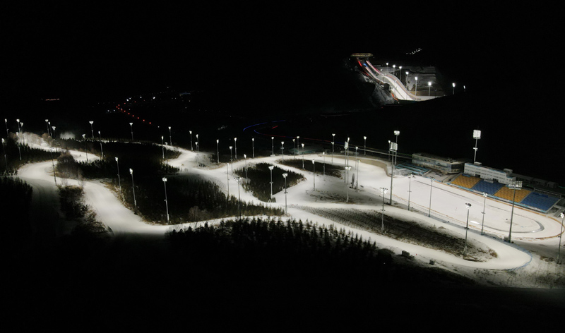 o_ِԽҰѩĜ(zhn);w