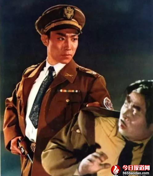 ɽL(zhn)Ӣصȹ3039.png
