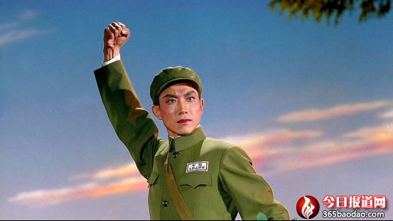 ɽL(zhn)Ӣصȹ208.png