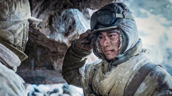 vʷϵġˮT(zhn)жK