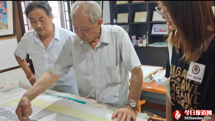 社會實踐新聞稿初稿1330.png