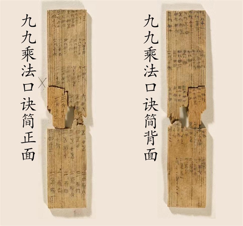 ձC(gu)Ql(f)F(xin)1300ľžų˷žŸ衱Ї1800ǰǏھ́ġи