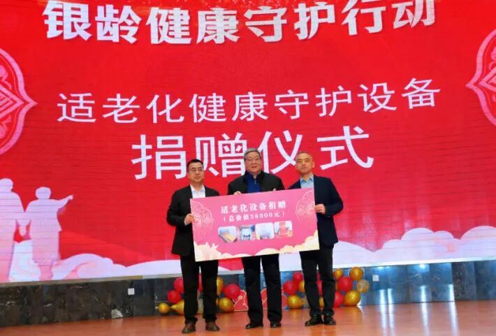  ���y�g�������o(h��)�Єӡ���ʽ������ȫ���ׂ����y�g�����o(h��)�ա��l(f��)��