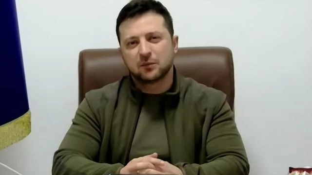 oҕB˹Kյج܊ﱻվ