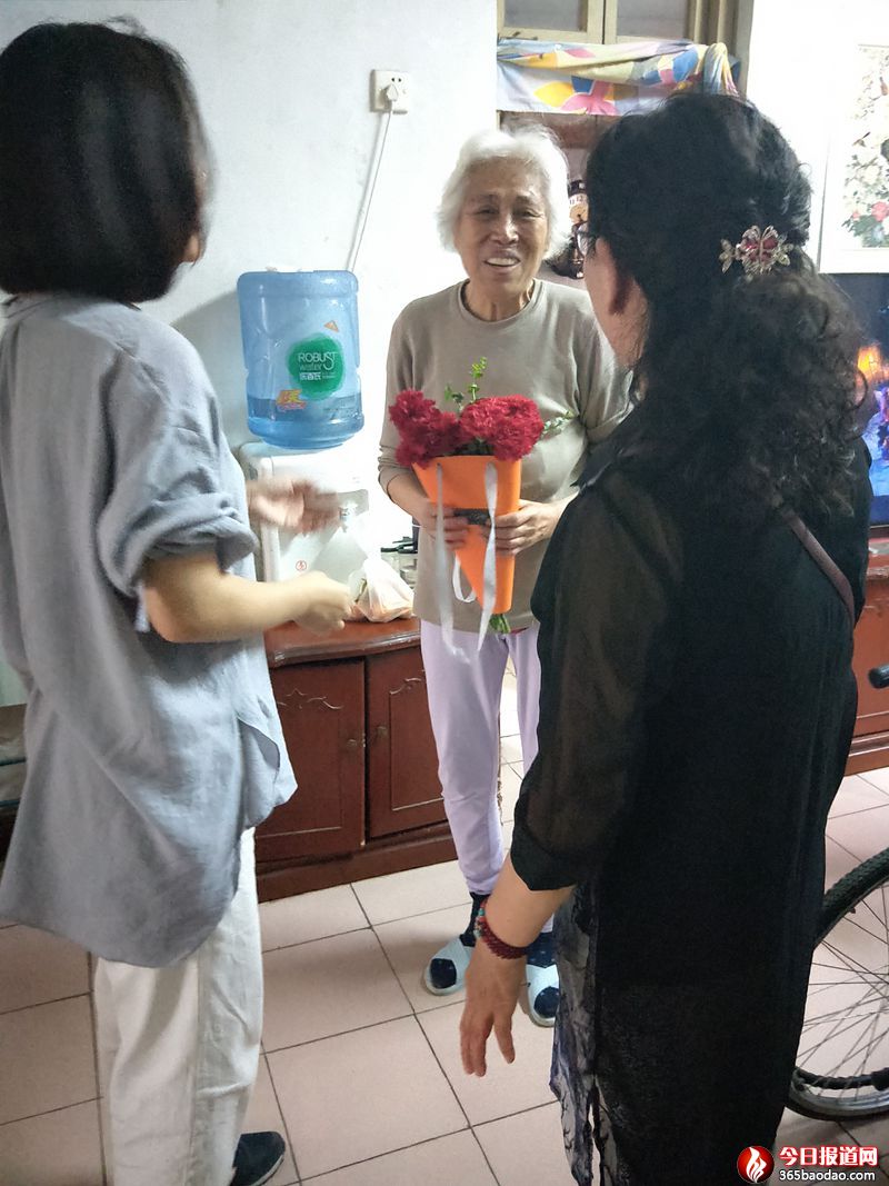 ���� (5).jpg