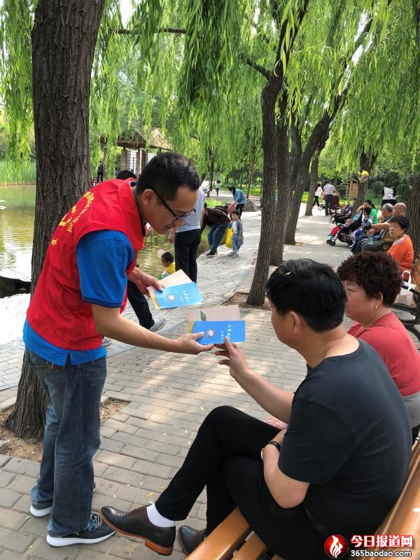 ���� (1).jpg