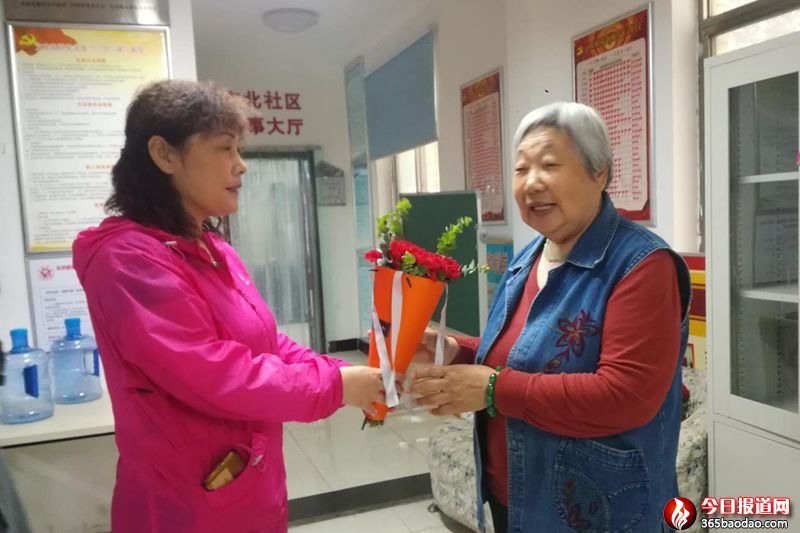 ���� (4).jpg