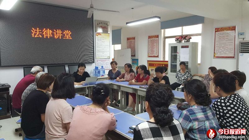 ����ʡ�����н�ˮ�^(q��)�|�L(f��ng)·�ֵ��ı���^(q��)&ldquo;�����v���M��^(q��)&rdquo;�����Ƭ (1)_����.jpg