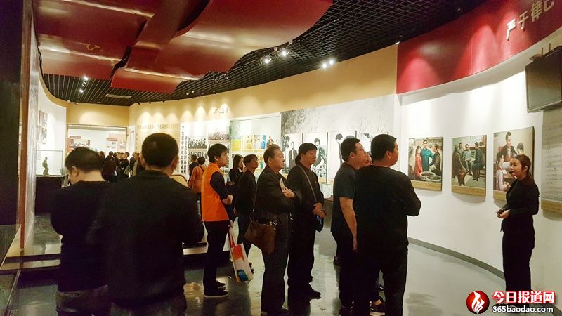 �������ı���^(q��)&ldquo;��(ji��n)���������� ��ӛʹ����(d��n)��(d��ng)&rdquo;��ԣ���o(j��)���^���^�W(xu��)��(x��)���(d��ng)��Ƭ (3).jpg