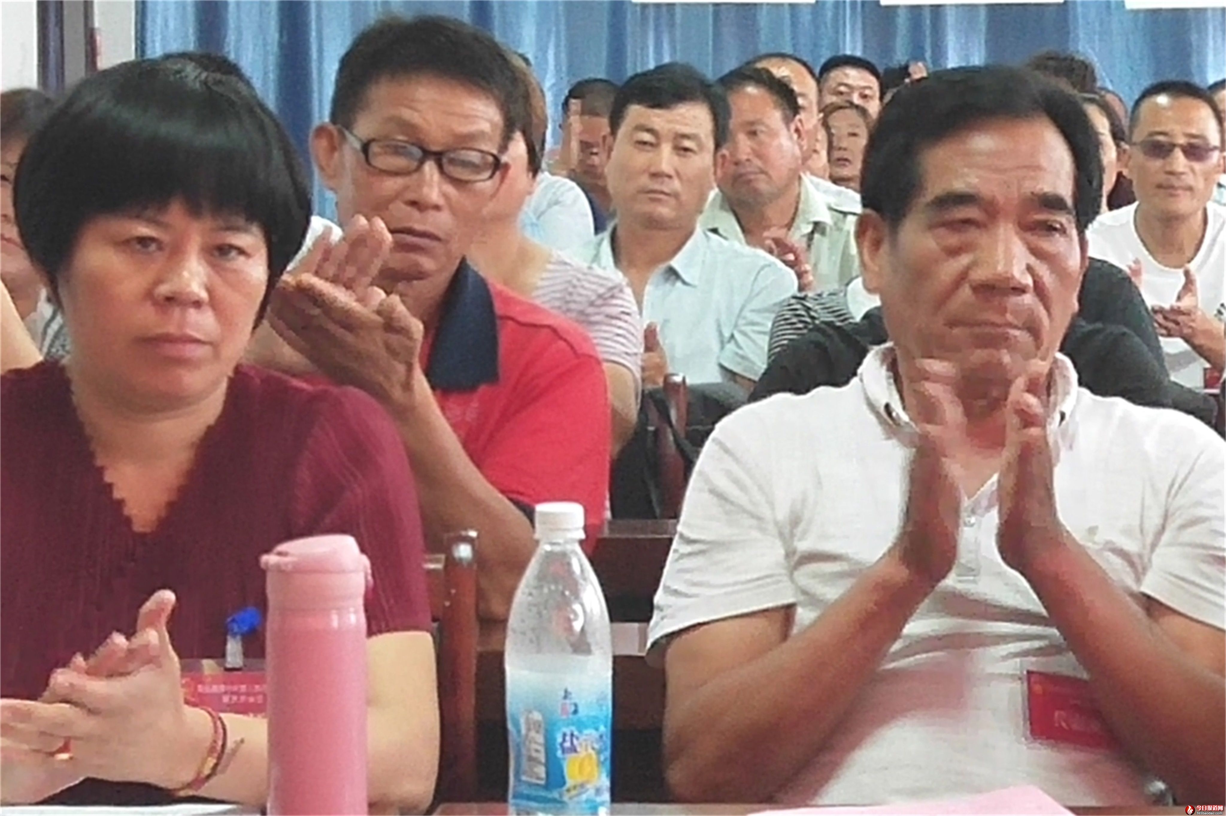 ������ (1).jpg