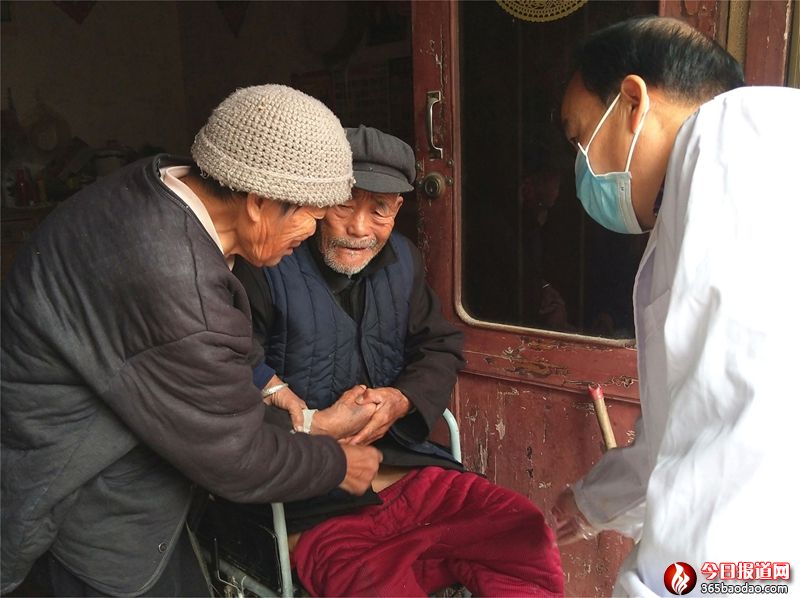 �����ӌO֮�� (1).jpg