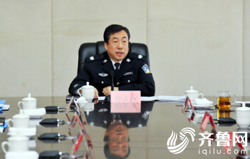 ɽ|ʡd_(ki)hί(hu) _(d)W(xu)(x)؞ʡ“ɕ(hu)”