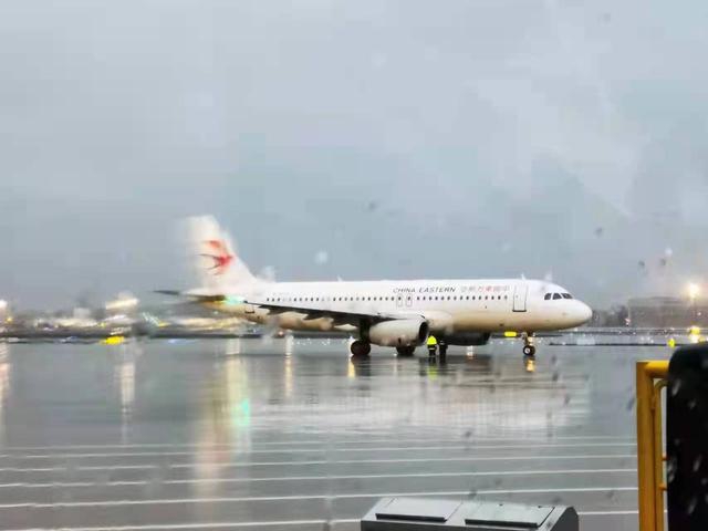 |9СM˾ҪI(lng)юwʧµc