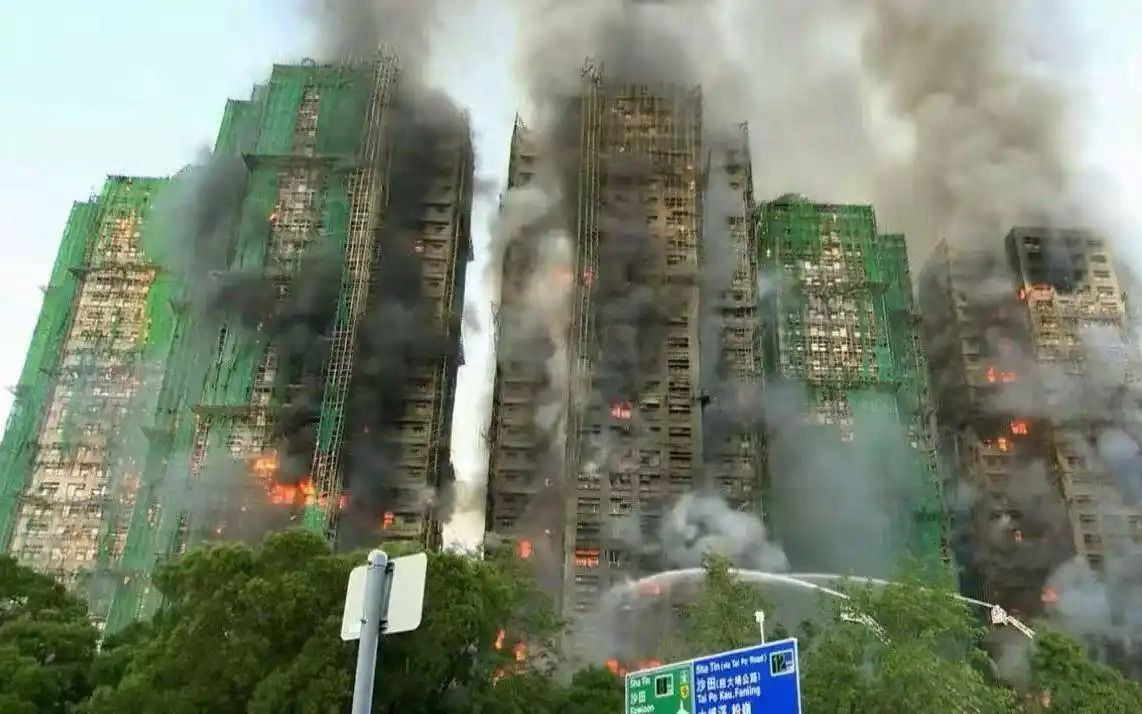 ۴һ(zi)431Tѳ